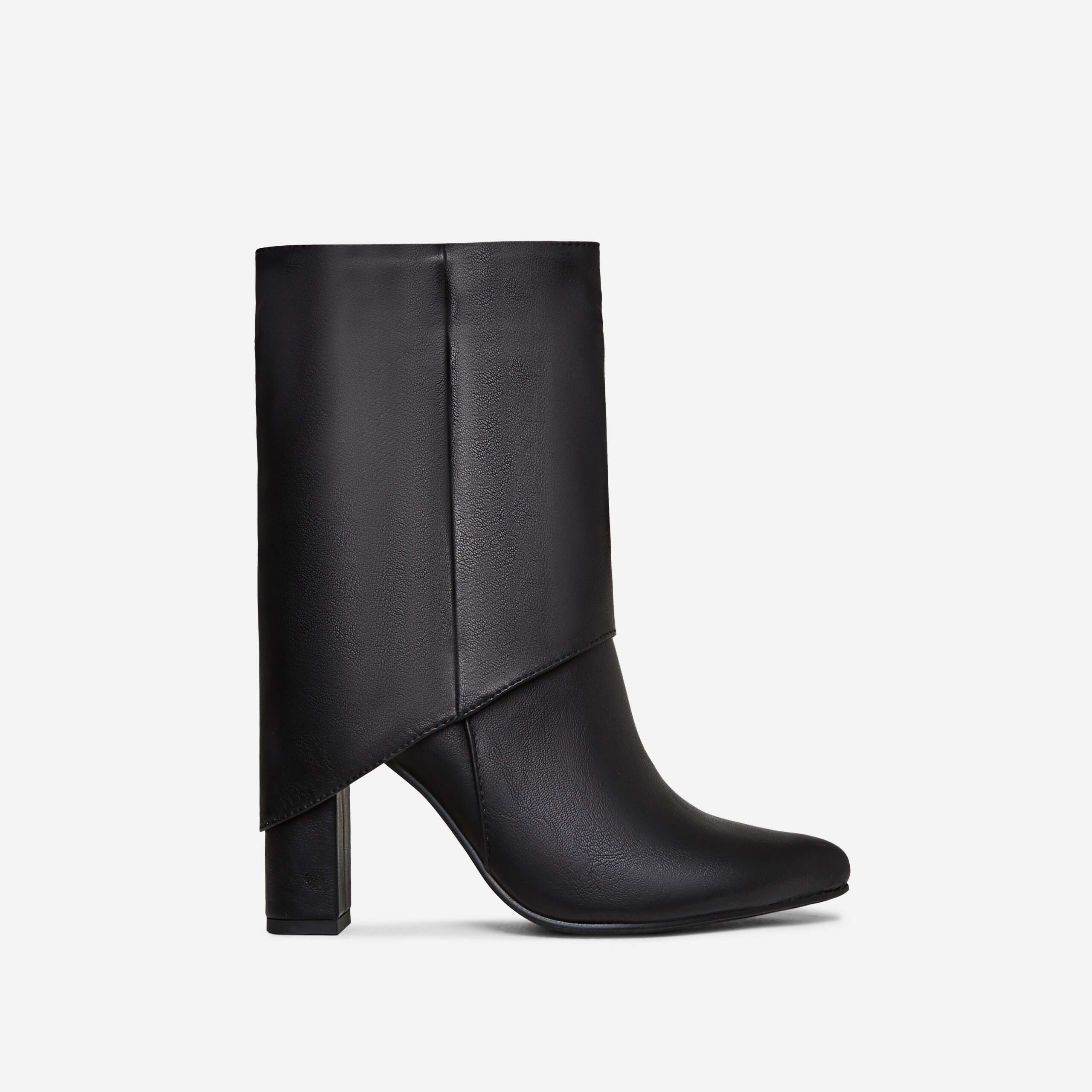 paris-pointed-toe-block-heel-ankle-boot-in-black-faux-leather-black